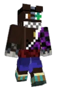 Tomthewo