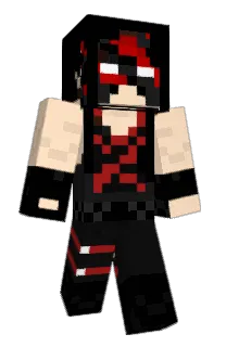 Front of Patryk_Bandurski's skin