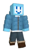 Eddyyiyi