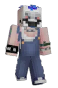 Mvdvayne