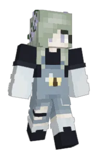 Front of nolia_sinclair's skin