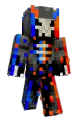 GalacticReaper