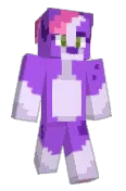 cassiapaws