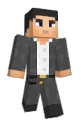 minecraftTMD_