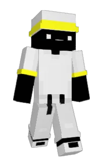 Front of JusDeFramboise's skin