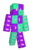 _2k13ne