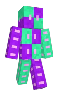 _2k13ne's Minecraft skin