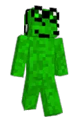 Parella