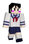 Nevook