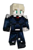 darkapos