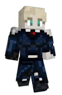 darkapos's Minecraft skin