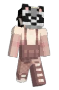 xarmeros