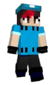 soupr__