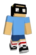 Ayadaphne