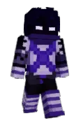 Dreeaminq