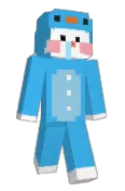 rngm