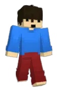 Pedrostuck