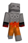 Lekushy