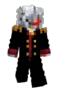 Mlodythirteen
