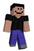 Kamil_H2