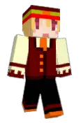 Cohzki