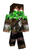 Etxeot