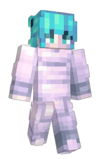 Front of marcolindaoo's skin