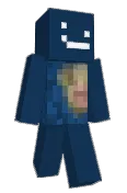 Yabaloogy
