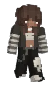 GussyPlop
