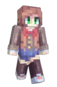 Zai_Anuran