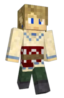 Front of Ramen_8231's skin