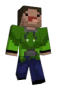 Paragota
