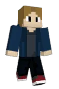 Obiwanbartobi