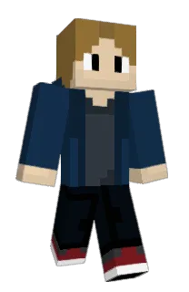Front of Obiwanbartobi's skin