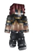 karxmel