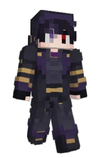 Front of atsuuy_'s skin