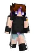 Aur3tt4