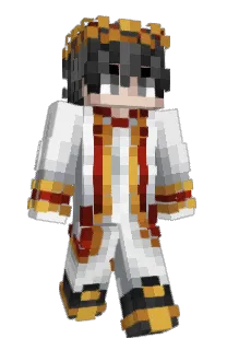 Front of Abdell5's skin