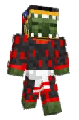 Zuatlibgb