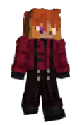 _MimicFire_