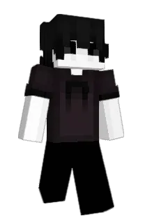 Front of KvaratskheliaOG's skin
