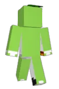 S0k0n