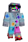 MrFebussy