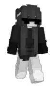 iTorhu