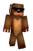 RamonObeso67