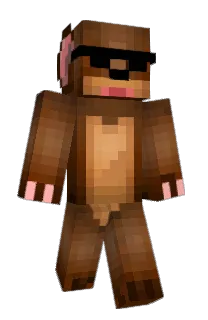 Front of RamonObeso67's skin