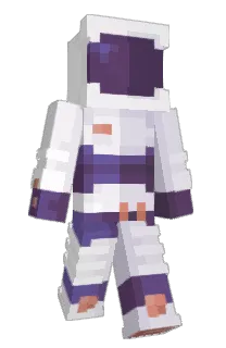 Front of crewdawg01's skin