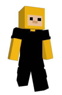 Front of Mazatlan_'s skin