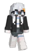 ShiX1_Ya