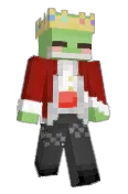 frogif
